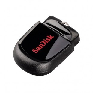 35فلش مموری سن دیسک مدل Cruzer Fit CZ33 ظرفیت 32 گیگابایت6648.jpg