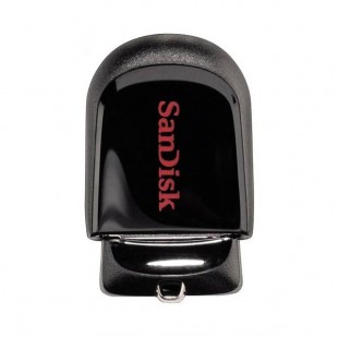 فلش مموری سن دیسک مدل Cruzer Fit CZ33 ظرفیت 32 گیگابایت.jpg