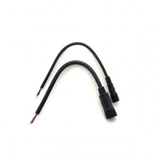 تایمر آبیاری رایون مدل RSI-1198