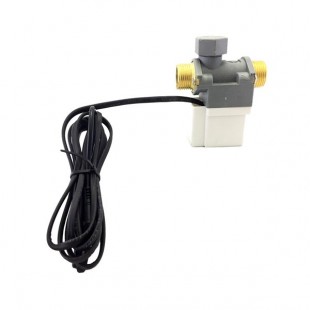 تایمر آبیاری رایون مدل RSI-1198