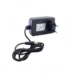 تایمر آبیاری رایون مدل RSI-1198