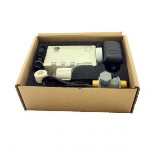 تایمر آبیاری رایون مدل RSI-1198