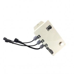 تایمر آبیاری رایون مدل RSI-1198