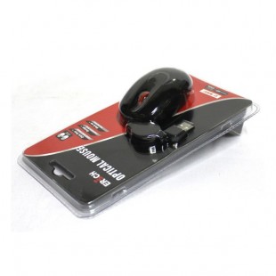 موس سیم جمع مینی ERSCH GT-MINI01