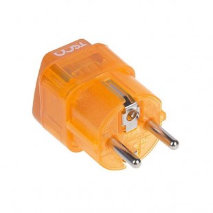 مبدل برق تسکو مدل TPS 501.jpg