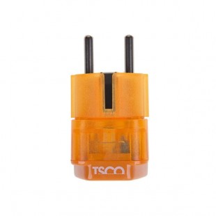 مبدل برق تسکو مدل TPS 501.jpg