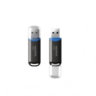 فلش مموری ای دیتا مدل C906 ظرفیت 32 گیگابایت.jpg