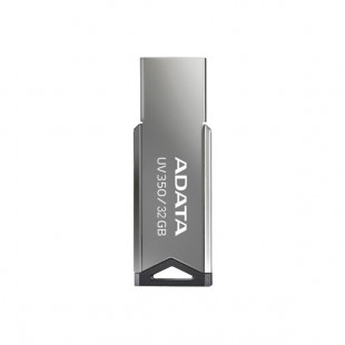 فلش مموری ای دیتا مدل UV350 ظرفیت 32 گیگابایت USB3.2.jpg