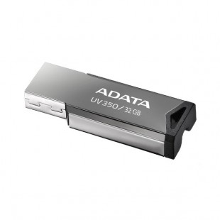 فلش مموری ای دیتا مدل UV350 ظرفیت 32 گیگابایت USB3.2.jpg