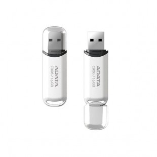 فلش مموری ای دیتا سی 906 با ظرفیت 16 گیگابایت