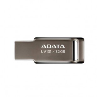 فلش مموری ای دیتا مدل UV131 ظرفیت 32 گیگابایت