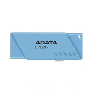 فلش مموری ای دیتا مدل UV230 ظرفیت 32 گیگابایت.jpg