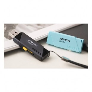 فلش مموری ای دیتا مدل UV230 ظرفیت 32 گیگابایت.jpg