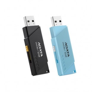 فلش مموری ای دیتا مدل UV230 ظرفیت 32 گیگابایت.jpg