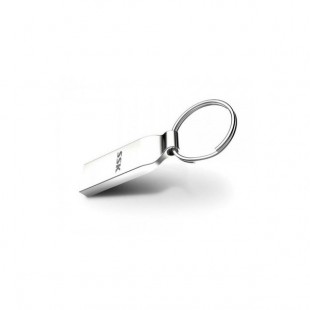 فلش مموری SSK مدل SFD269 با ظرفیت 32 گیگابایت.jpg