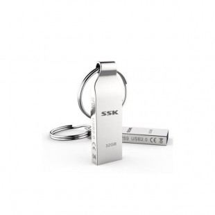 فلش مموری SSK مدل SFD269 با ظرفیت 32 گیگابایت.jpg