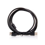 کابل افزایش طول USB درجه یک 3 متری