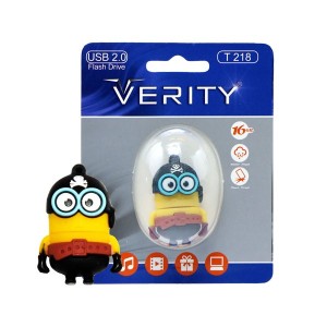 فلش مموری وریتی مدل T218 ظرفیت 16 گیگابایت.jpg