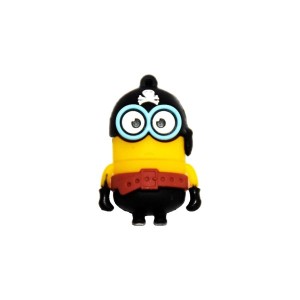 فلش مموری وریتی مدل T218 ظرفیت 16 گیگابایت