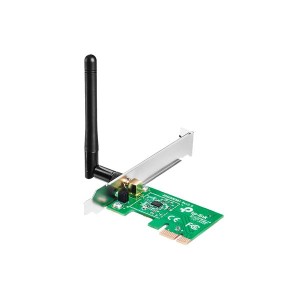 کارت شبکه بیسیم تی پی-لینک مدل TL-WN781ND.jpg