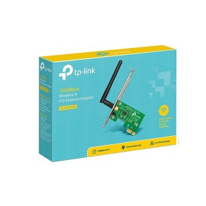 کارت شبکه بیسیم تی پی-لینک مدل TL-WN781ND.jpg