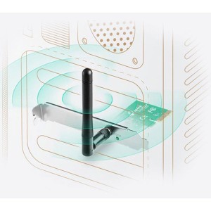 کارت شبکه بیسیم تی پی-لینک مدل TL-WN781ND.jpg