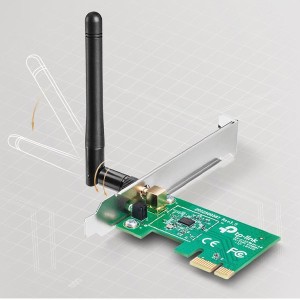 کارت شبکه بیسیم تی پی-لینک مدل TL-WN781ND.jpg