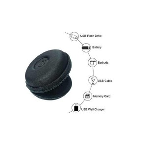 کیف هندزفری طرح Beats .jpg