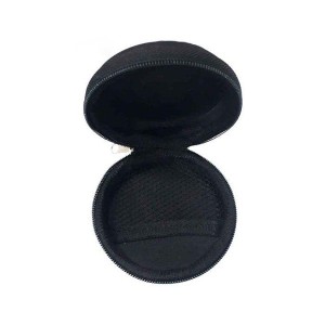 کیف هندزفری طرح Beats .jpg