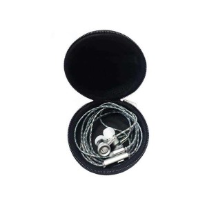 کیف هندزفری طرح Beats