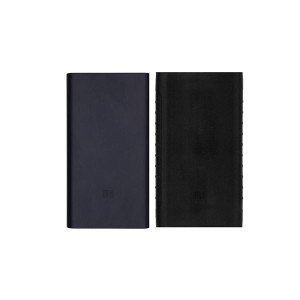 کاور سیلیکونی پاور بانک شیائومی 10 هزار میلی آمپر