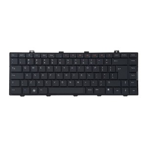 کیبورد لپ تاپ دل XPS L501 - Vostro 1450