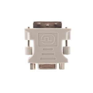 مبدل DVI به VGA پی-نت