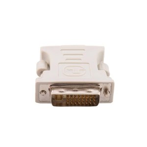 مبدل DVI به VGA پی-نت