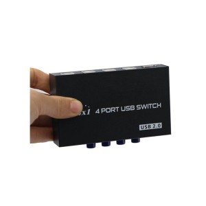 هاب سوئیچ 4 پورت مدل 1A4B.jpg