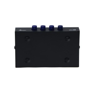 هاب سوئیچ 4 پورت مدل 1A4B.jpg