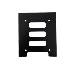 براکت هارد SSD برای نصب داخل کیس