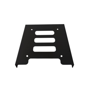 براکت هارد SSD برای نصب داخل کیس