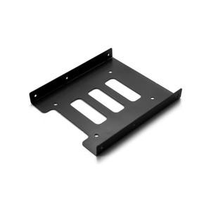براکت هارد SSD برای نصب داخل کیس