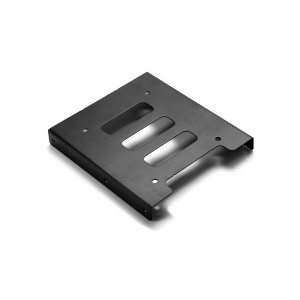 براکت هارد SSD برای نصب داخل کیس