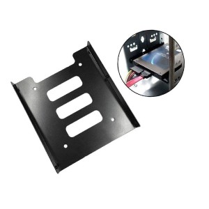 براکت هارد SSD برای نصب داخل کیس
