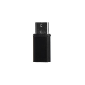 مبدل microUSB به Type-C وریتی مدل A301