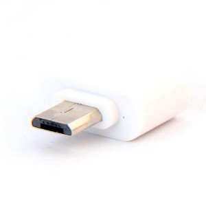 مبدلMICRO-USB به USB