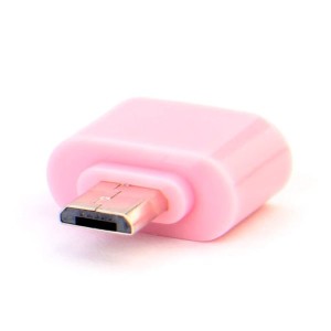 مبدلMICRO-USB به USB