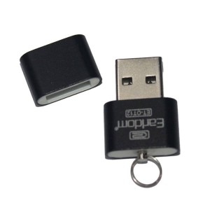 رم ریدر میکرو Earldom ET-OT12