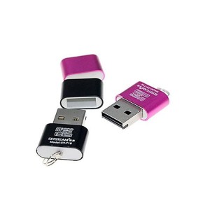 کارت خوان سایوتیم مدل SY-T18