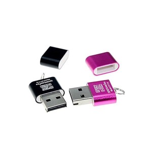 کارت خوان سایوتیم مدل SY-T18