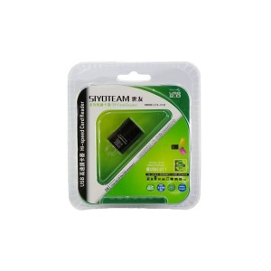 کارت خوان سایوتیم مدل SY-T18