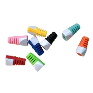 محافظ کابل مدل Chronex - بسته دو عددی