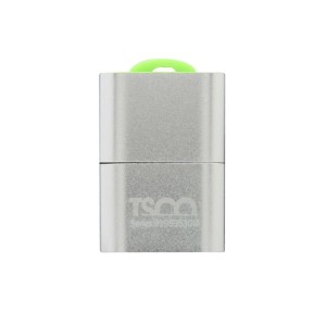 کارت خوان تسکو مدل TCR-953